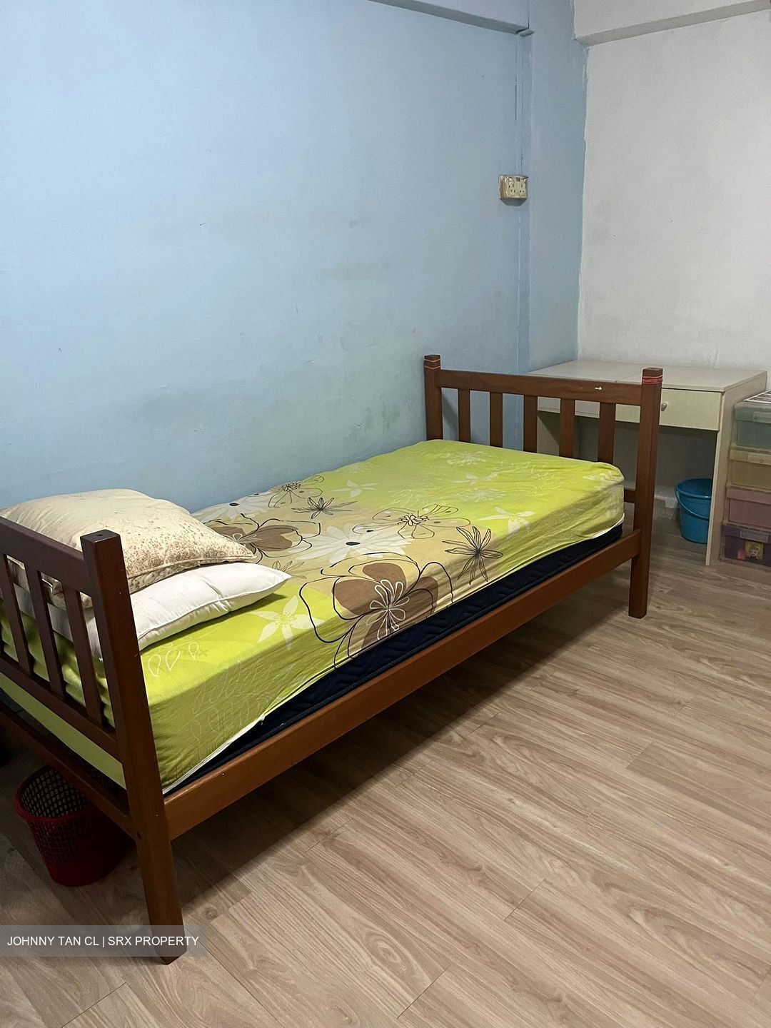 Blk 640 Yio Chu Kang Heights (Ang Mo Kio), HDB 3 Rooms #576422201